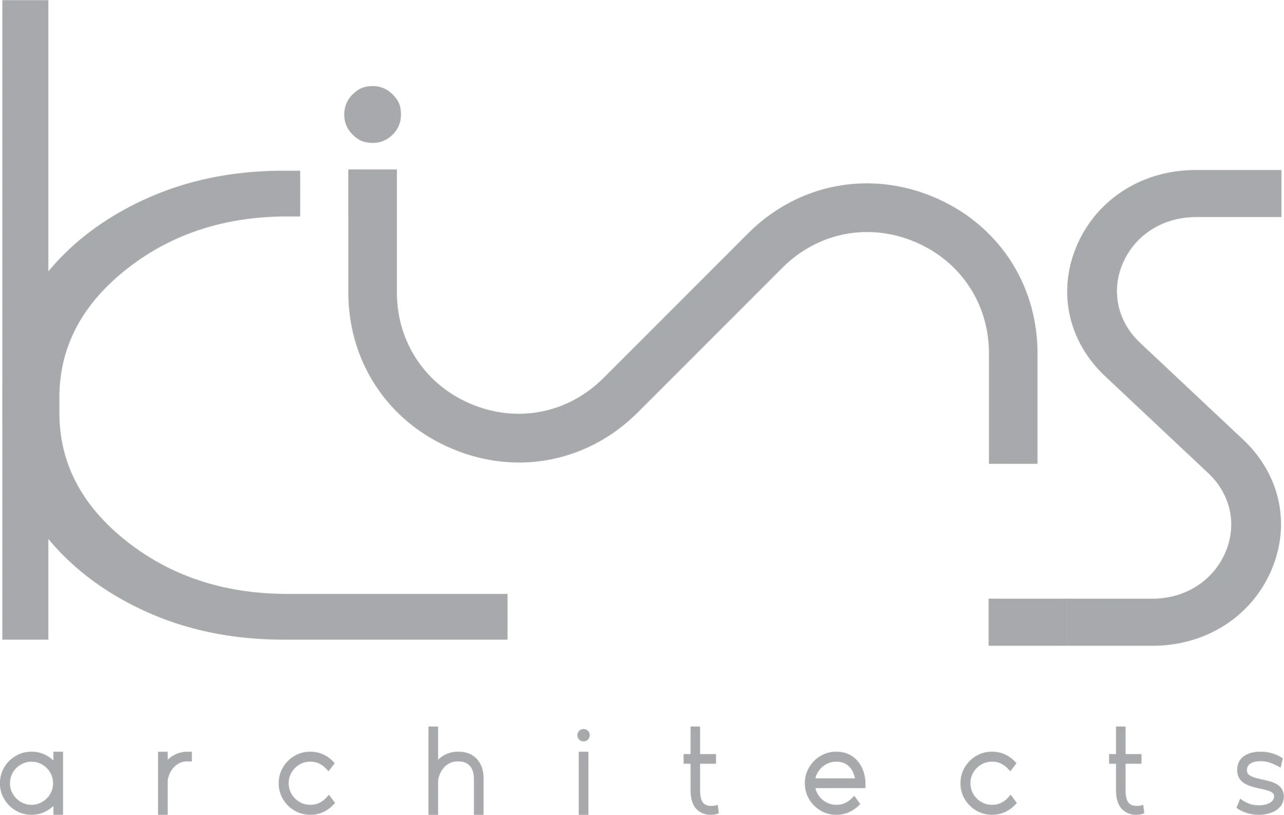 Kins architects